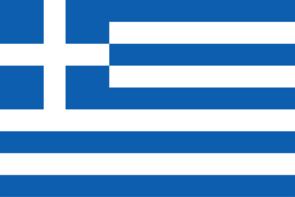 Campus France Grèce